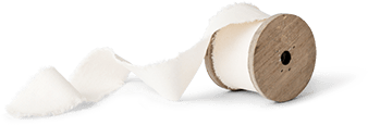 spool.png spool.png