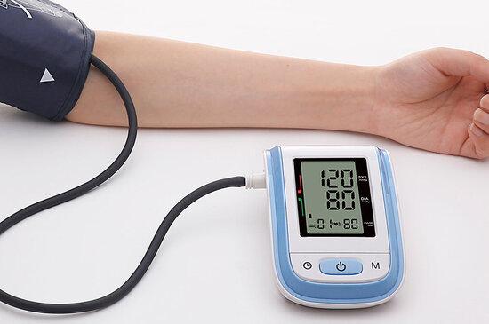 What Is The Most Accurate Blood Pressure Monitor For Home Use in 2022?