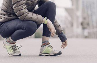 How Does Physical Activity Affect Blood Pressure?