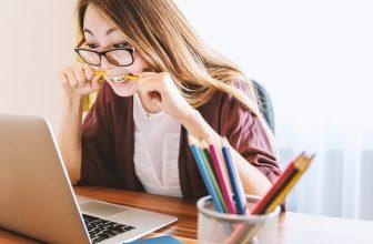 Can Stress Or Anxiety Cause High Blood Pressure?