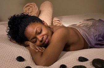 Ways To Lower Stress And Blood Pressure