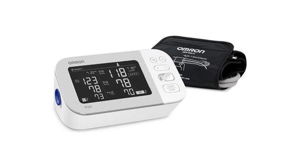 What Is The Most Accurate Blood Pressure Monitor For Home Use