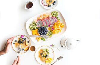 What Is the Best Diet to Reduce High Blood Pressure?