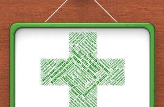 What Do You Feel If Your Blood Pressure Is High?