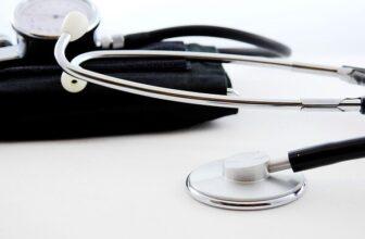 How Can I Lower My Blood Pressure Quickly?