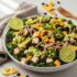 Low Sodium Beef & Broccoli Stir-Fry with Orange Garlic Sauce – DASH Diet Approved & Full of Flavor