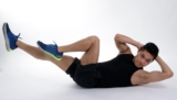 Transform Your Body and Health with Tone and Tighten’s “30 For 30 Workout Series” and “30-Day Healthy Menu Plan”