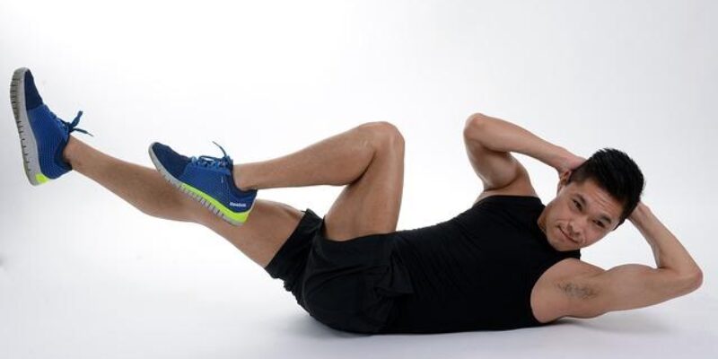 Transform Your Body and Health with Tone and Tighten’s “30 For 30 Workout Series” and “30-Day Healthy Menu Plan”
