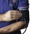 What High Blood Pressure Means?