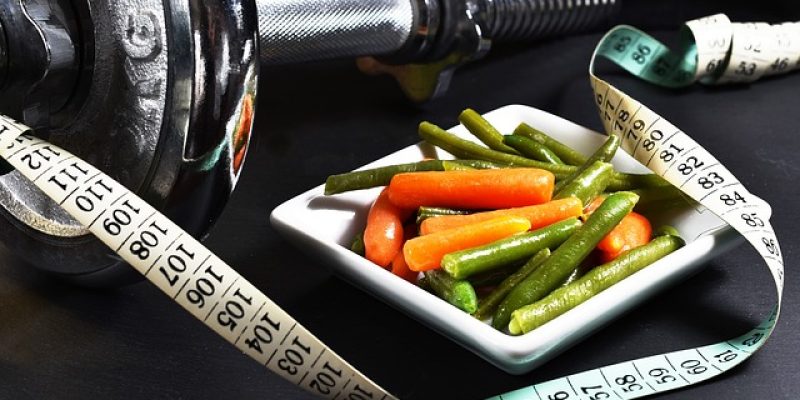 How Can I Lower My Blood Pressure?