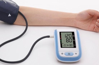 10 Best Blood Pressure Monitors in 2025