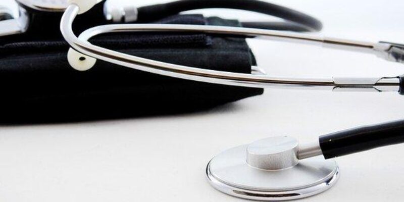 How Can I Lower My Blood Pressure Quickly?