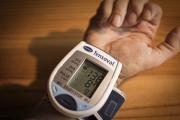 6 Best Wrist Blood Pressure Monitors in 2026