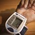 What Is The Most Accurate Blood Pressure Monitor For Home Use in 2026?