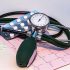 Making Sense of Your Blood Pressure