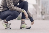 How Does Physical Activity Affect Blood Pressure?