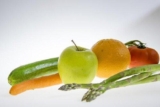 Unlocking Wellness: A Comprehensive Guide to the DASH Diet For High Blood Pressure