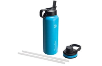 Which Is The Best Bottle To Drink Water?