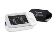What Is The Most Accurate Blood Pressure Monitor For Home Use in 2026?