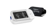 What Is The Most Accurate Blood Pressure Monitor For Home Use in 2026?