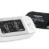 10 Best Blood Pressure Monitors in 2025