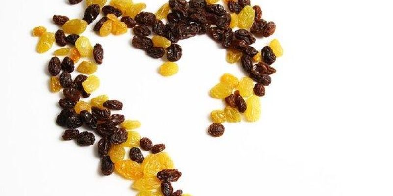 Can Lack Of Potassium Cause High Blood Pressure?