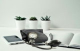 The Impact of Improperly Sized Blood Pressure Cuffs on Health Readings