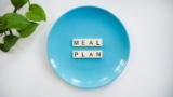 The DASH Diet: A 7-Day Meal Plan to Lower Blood Pressure and Improve Heart Health