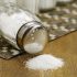 Why Is Salt Not Good For You? 8 Myths About Salt (Sodium Chloride)